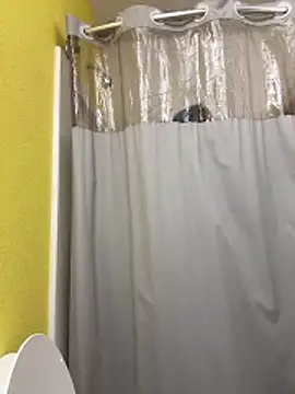 Snapshot of CREAMYASSNAEE chatting on 9, 3, 2026 CREAMYASSNAEE online show from 9, 3, 2026