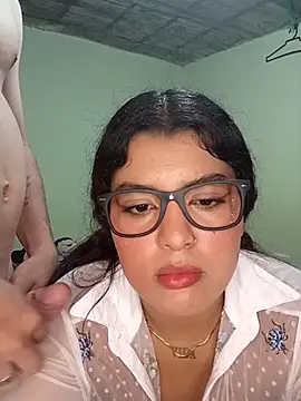 Snapshot of Cat_Hot_Party chatting on 29, 9, 2025 Cat Hot Party online show from 29, 9, 2025