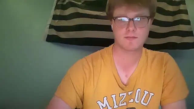 Snapshot of Andyripp chatting on 2, 6, 2026 Andyripp online show from 2, 6, 2026