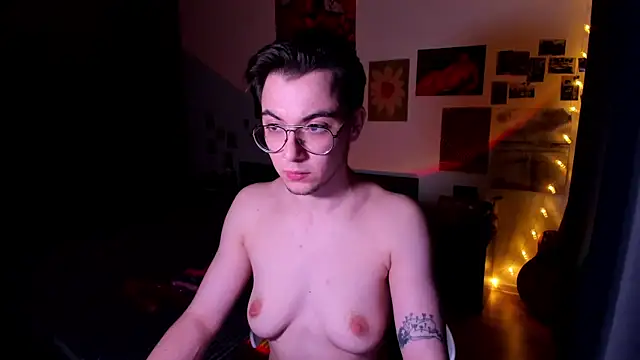 tyler bergg online show from 29, 4, 2026