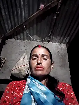 Jalebi bay online show from 2, 10, 2025