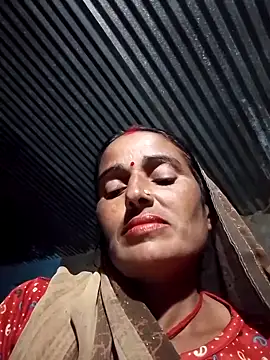 Jalebi bay online show from 15, 10, 2025