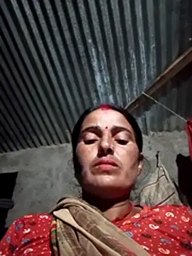 Jalebi bay online show from 21, 10, 2025