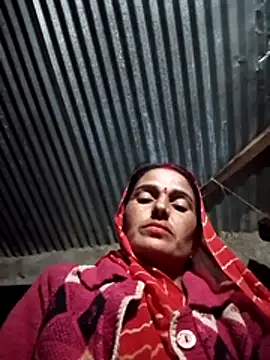 Jalebi bay online show from 31, 10, 2025