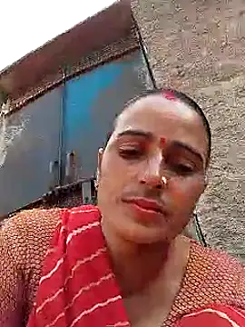 Jalebi bay online show from 2, 11, 2025