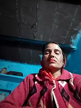 Jalebi bay online show from 16, 11, 2025