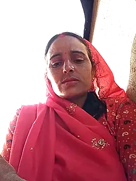 Jalebi bay online show from 28, 11, 2025