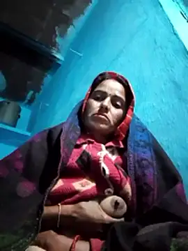 Jalebi bay online show from 6, 1, 2026