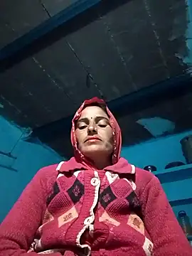 Jalebi bay online show from 13, 1, 2026