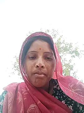 Sharma pooja online show from 15, 10, 2025
