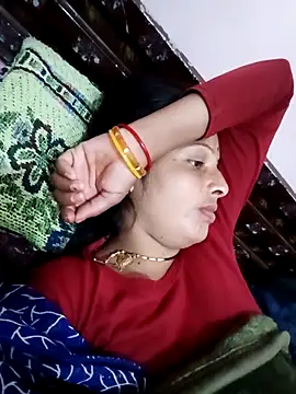 Sharma pooja online show from 23, 10, 2025