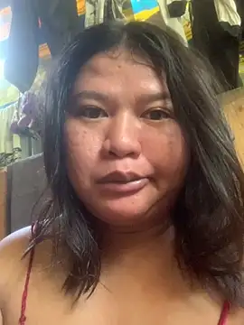 Snapshot of TS-YANNA chatting on 31, 3, 2026 TS-YANNA online show from 31, 3, 2026