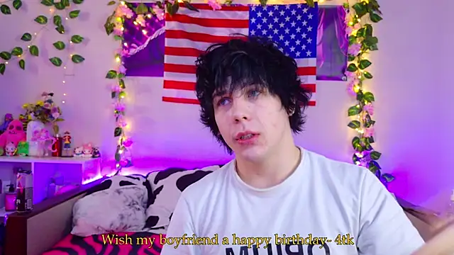 Night angell69 online show from 27, 11, 2025