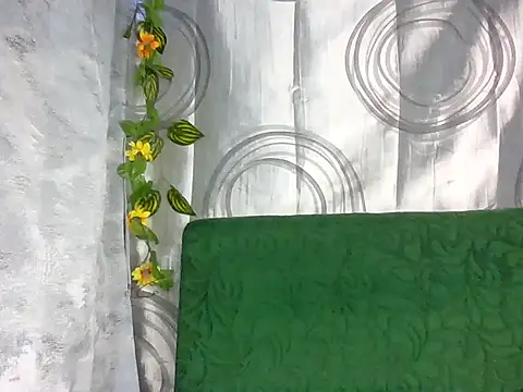 angel ofgod online show from 13, 10, 2025