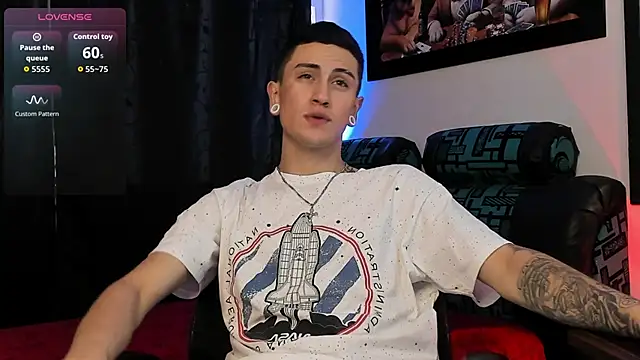 Snapshot of Sebas_maverick chatting on 4, 2, 2026 Sebas maverick online show from 4, 2, 2026