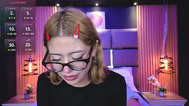 AlanaWalker9 online show from 13, 4, 2026