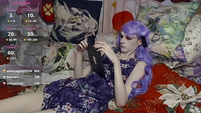 yutachka online show from 13, 9, 2025