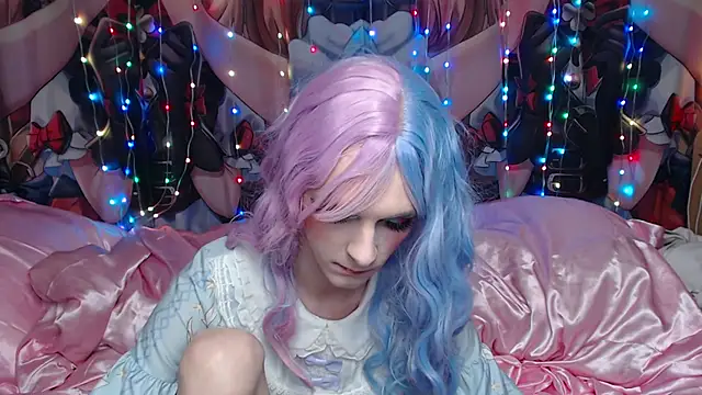 yutachka online show from 10, 1, 2026