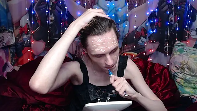 yutachka online show from 10, 2, 2026