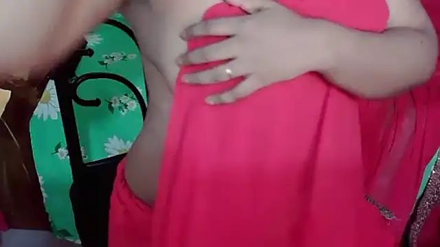 Bangla sexy rani online show from 9, 6, 2026