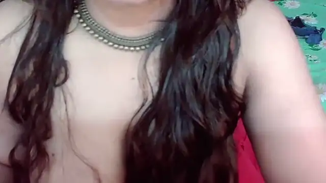 Bangla sexy rani online show from 17, 6, 2026