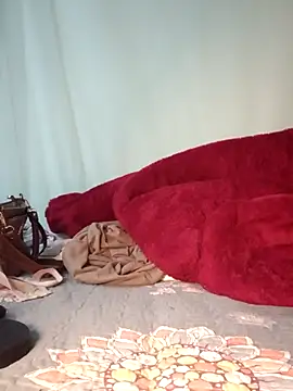 Ella3838 online show from 16, 1, 2026