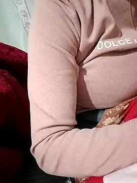 Ella3838 online show from 1, 2, 2026