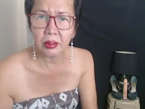 radar777 online show from 8, 3, 2025