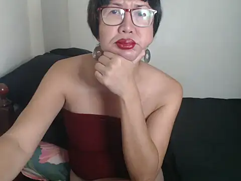 radar777 online show from 9, 3, 2025