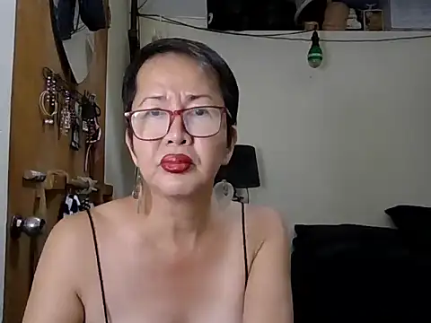 radar777 online show from 22, 9, 2025