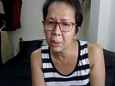 radar777 online show from 25, 10, 2025