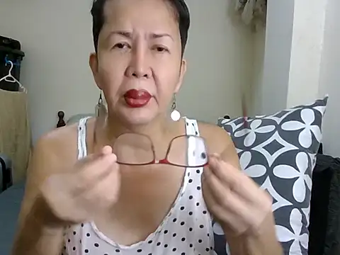 radar777 online show from 31, 10, 2025