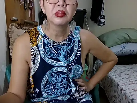 radar777 online show from 7, 11, 2025