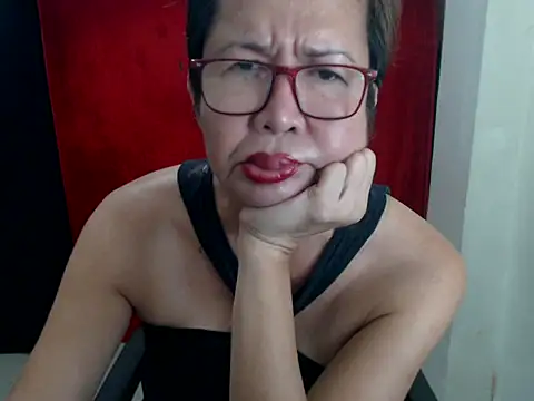 radar777 online show from 11, 4, 2026