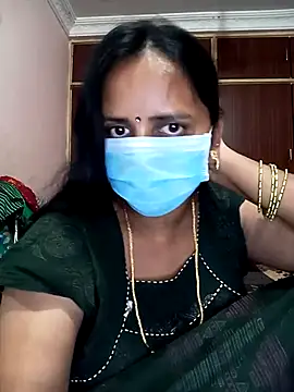 Mee harini-telugupilla online show from 17, 9, 2025