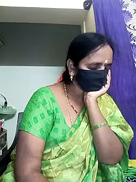 Mee harini-telugupilla online show from 29, 10, 2025