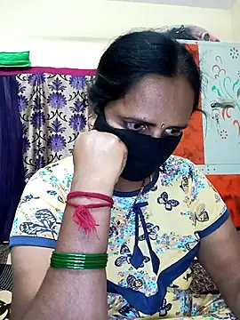 Mee harini-telugupilla online show from 15, 12, 2025