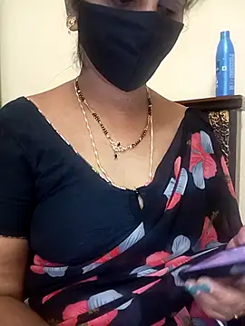 Mee harini-telugupilla online show from 7, 2, 2026