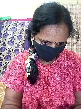 Mee harini-telugupilla online show from 13, 2, 2026