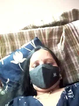 Mee harini-telugupilla online show from 4, 3, 2026