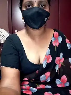 Mee harini-telugupilla online show from 28, 3, 2026