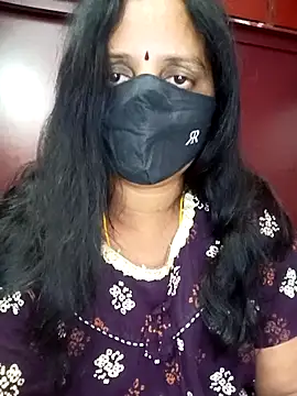 Mee harini-telugupilla online show from 30, 3, 2026