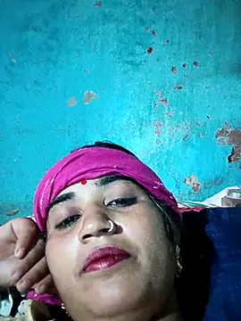 Snapshot of Mis_sonam chatting on 27, 9, 2025 Mis sonam online show from 27, 9, 2025