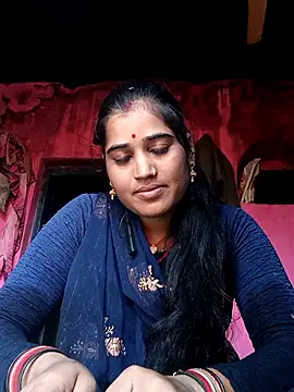 Snapshot of Mis_sonam chatting on 1, 11, 2025 Mis sonam online show from 1, 11, 2025