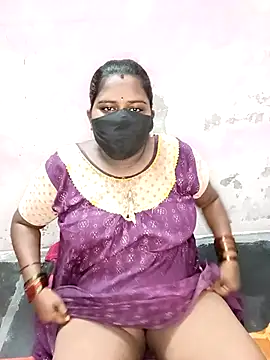 chubby babitha-telugu online show from 19, 9, 2025