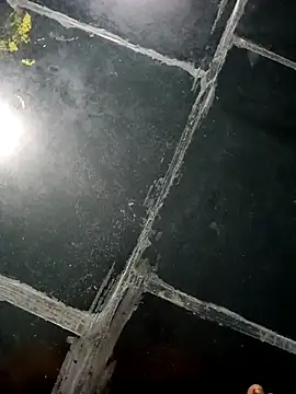 chubby babitha-telugu online show from 21, 9, 2025