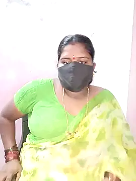 chubby babitha-telugu online show from 22, 9, 2025