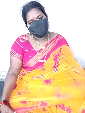 chubby babitha-telugu online show from 24, 9, 2025