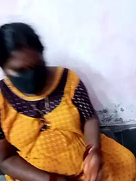 chubby babitha-telugu online show from 26, 9, 2025