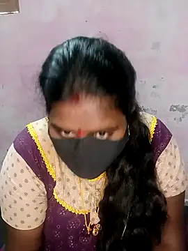 chubby babitha-telugu online show from 4, 10, 2025